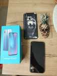 Honor 10 lite 64GB