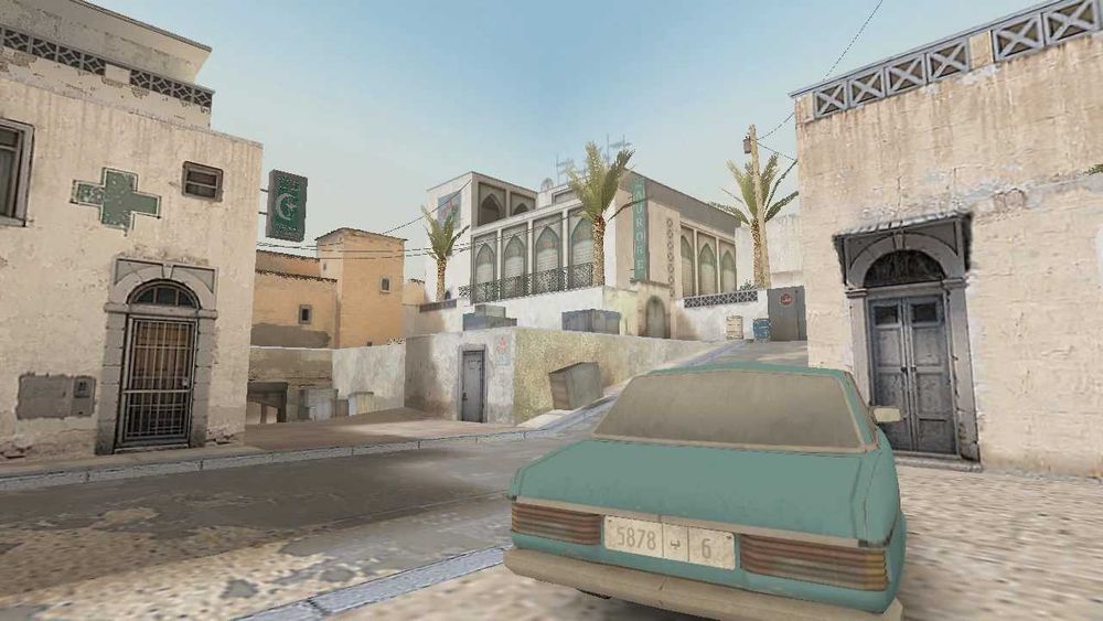 gruz do upału na zime