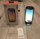 Głośnik Jbl pulse 5