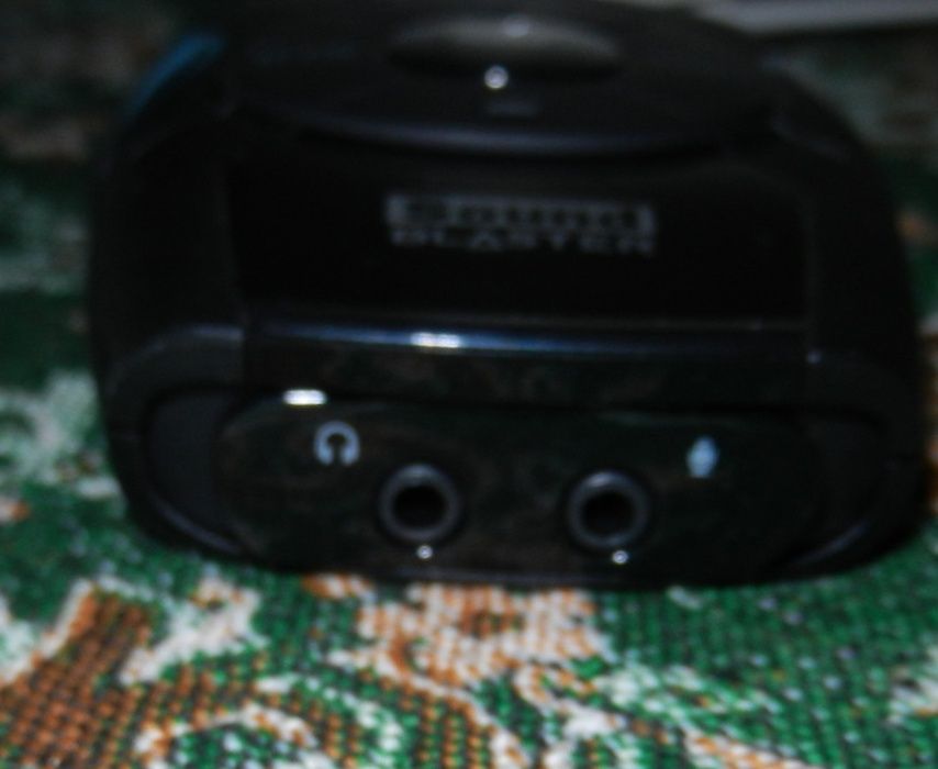 Creative Recon3D Sound Blaster SB1300