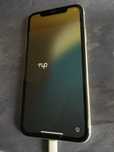 Iphone 11 б/у 64 гб