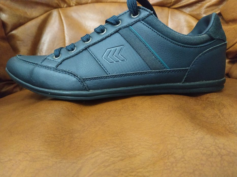 Кросівки Restime розмір 43