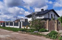 Продам ідеальний будинок в елітному районі