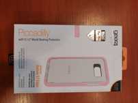 Etui plecki case gear4 do Samsung Galaxy S7 edge mega jakość
