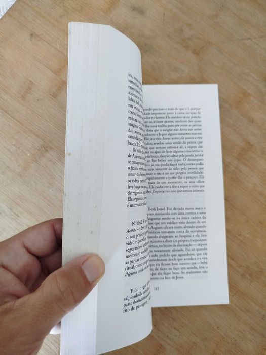 Um Dia e uma Noite e um Dia