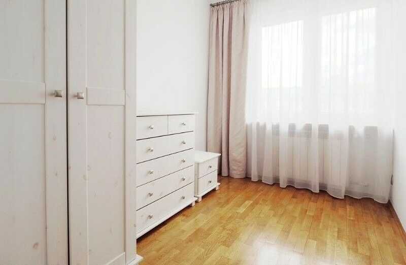 Dębniki 3 pokoje parking Kapelanka os. podwawelskie ul. Słomiana, ICE