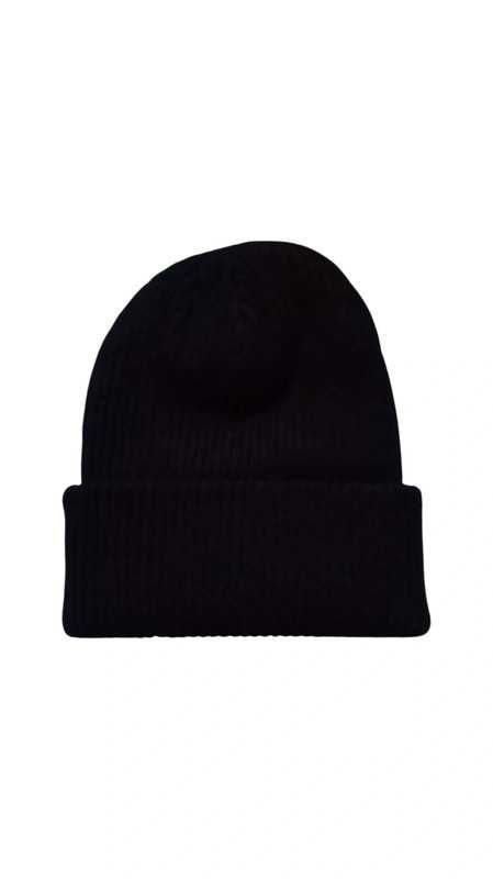 The north face czapka zimowa benie hat y2k drip swag nowa narty jesień