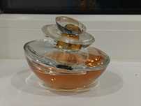 Guerlain Insolence парфуми