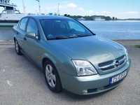 Opel Vectra C sprzedam