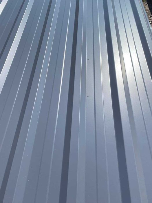 Blacha trapezowa, różne kolory i długości ! Zapraszam do kontaktu !