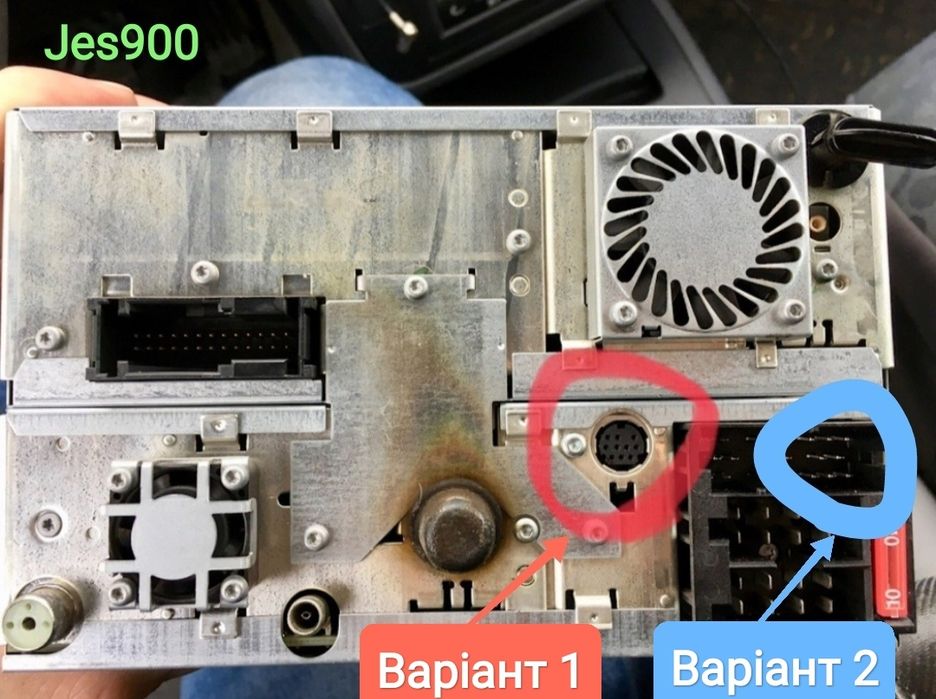 Bluetooth 5.0 Блютуз Navigation plus RNS-D AUDI Ауди VW RNS MFD Skoda