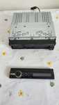 Radio samochodowe Peiying PY9909.2
