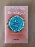 A Décima Revelação – James Redfield | Ótimo estado