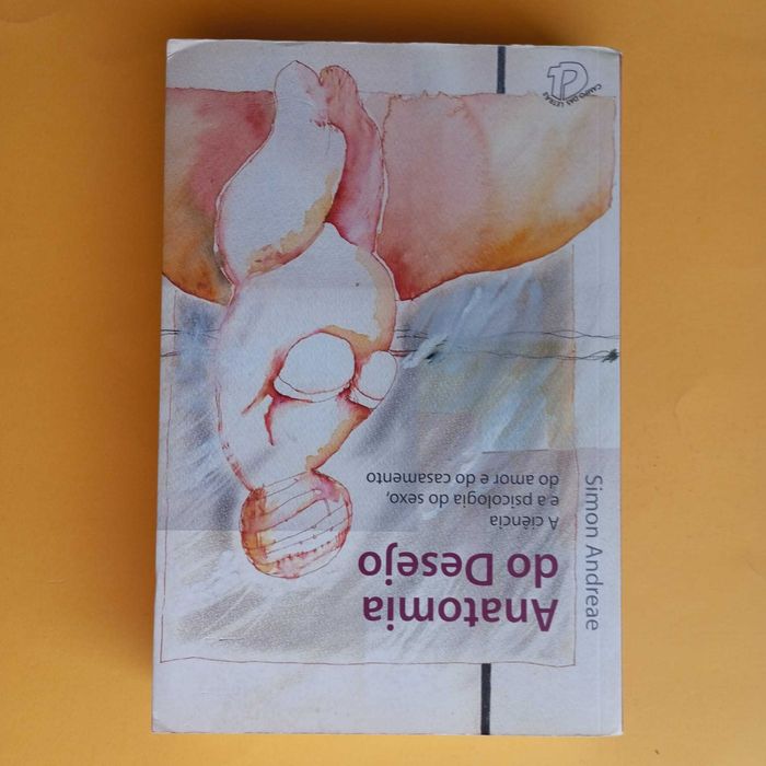 Coleção de Livros Mistos - Autores Variados - Conjunto 13