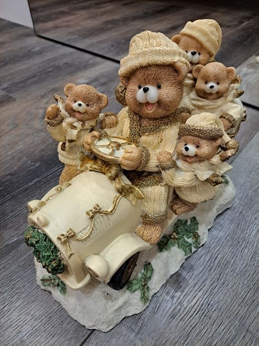 Продаю новогодний декор