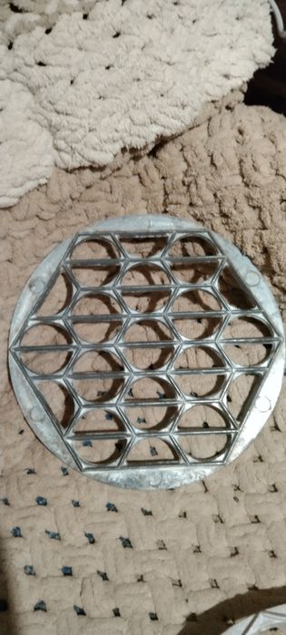 Продам вареничницы,СССР,250грн