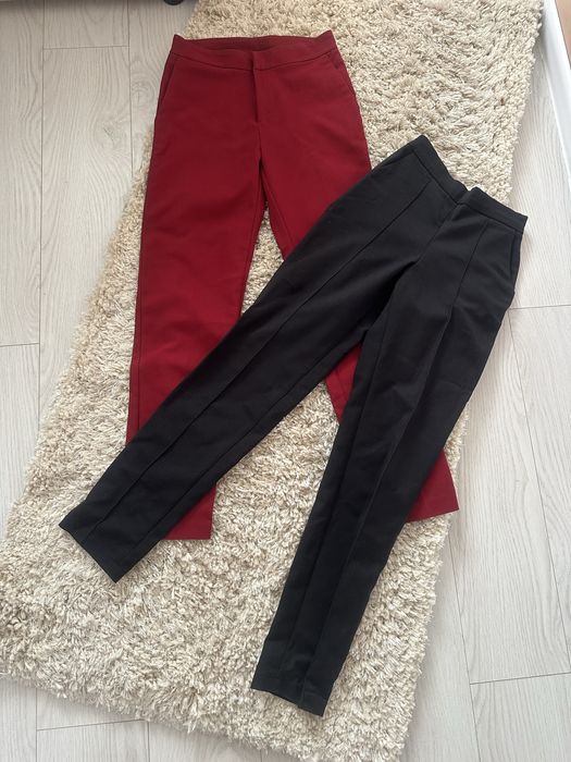 Штани жіночі, для дівчинки