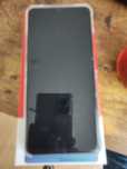 Xiaomi 15 ultra (jak nowy)
