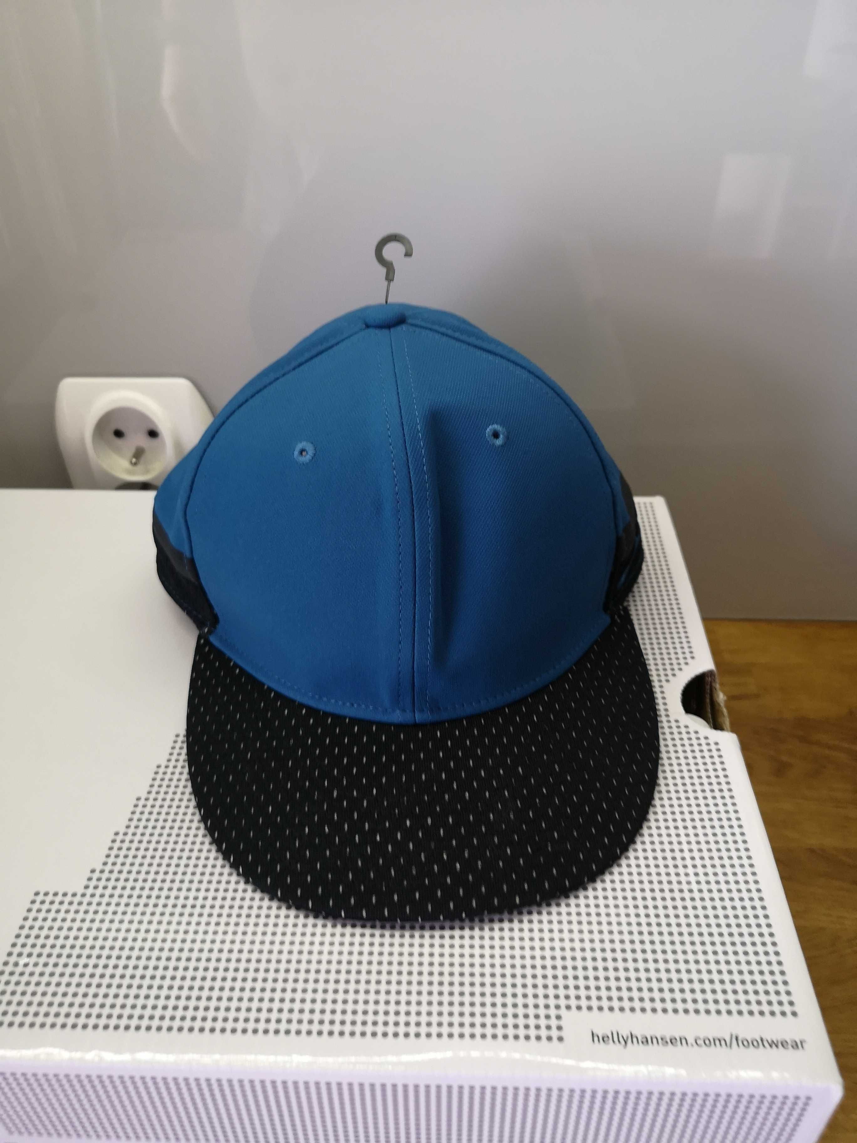 Czapka NIKE TECH TRUE TAPERED One Snapback  Trening