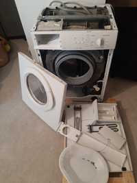 Máquina de lavar roupa Bosch WAE2006EE