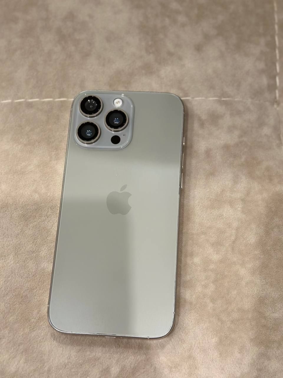 iPhone 16 pro Max 1Tb