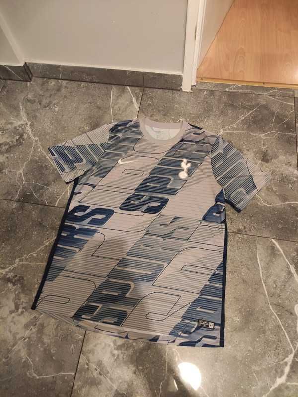 Koszulka Nike Tottenham XL