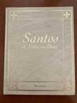 Santos de Todos os Dias - Fevereiro