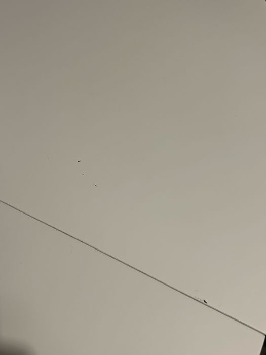 Stół Marstrand 110/110x200 JYSK