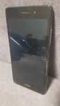 Huawei p8lite uszkodzony
