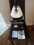 Czajnik Russell Hobbs