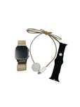Smartwatch Apple Watch Ultra 2    !OPIS!
