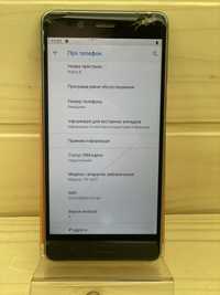 NOKIA   8 TA-1012 64 gb