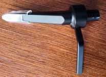 Wkładka Pro-Ject Pick-it S2