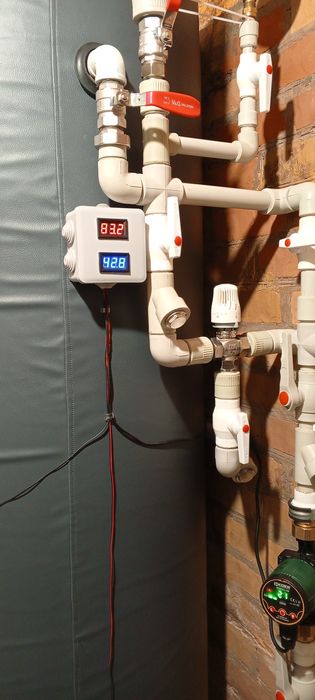 Сантехнік & Електрик & Дрібний ремонт по дому & Чоловік на годину