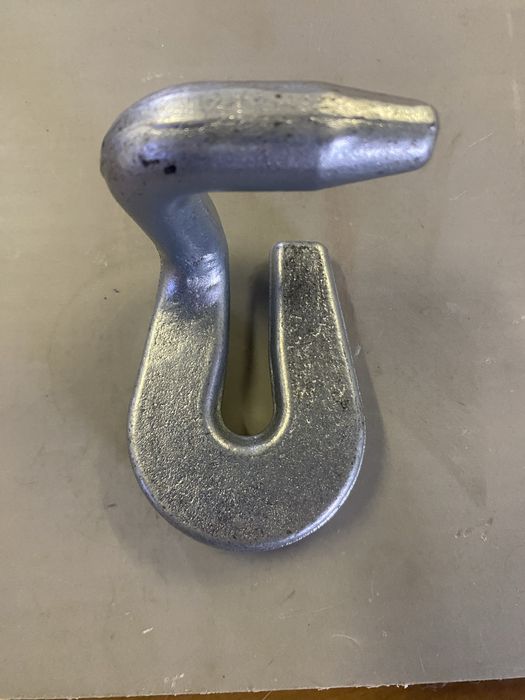 Szalunki ścienne fundamentowe szalunki tekko minibox