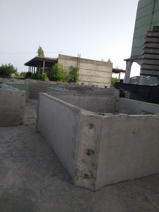 Будівельні  квадрати соги