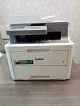 Drukarka Brother dcp-l3550cdw