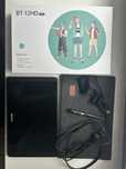 Tablet graficzny