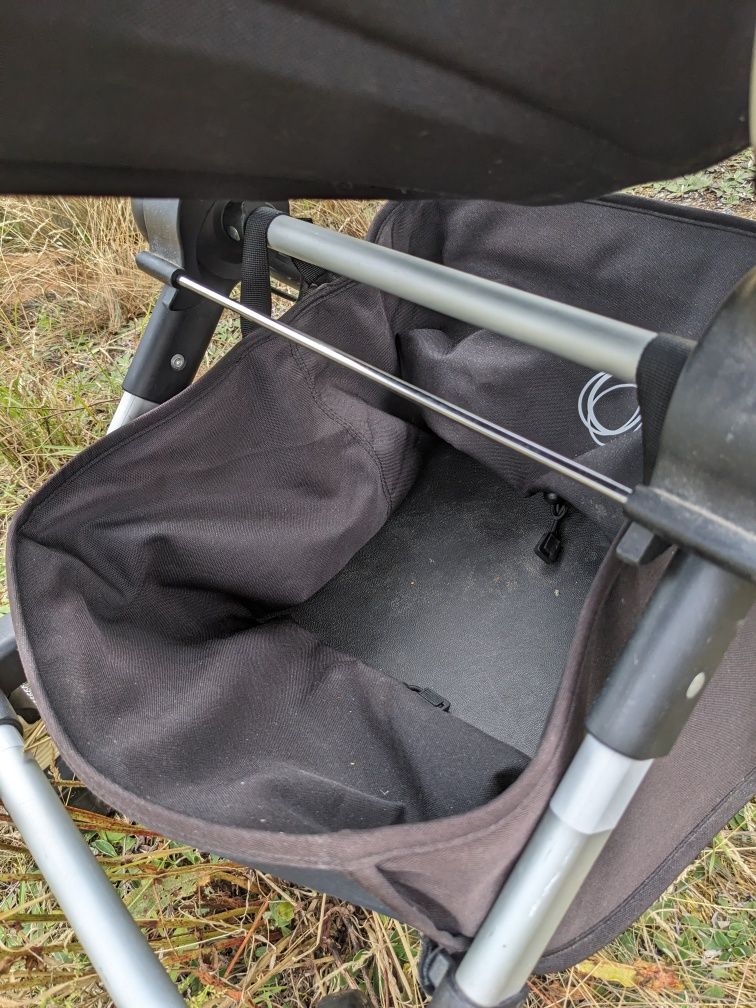 Wózek Bugaboo Cameleon3