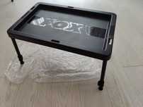 Монтажный стол FOX Bivvy Table
