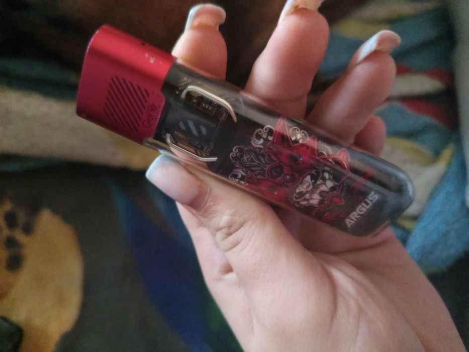 Подовая система .