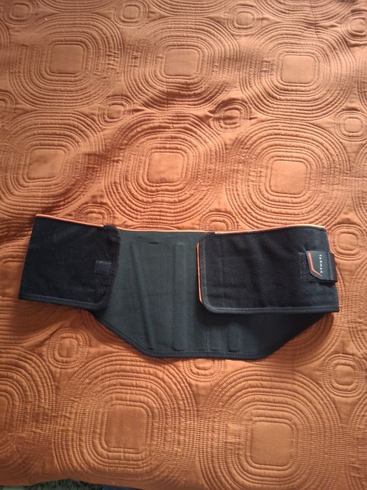 Cinta ginásio Tarmak