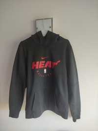 Hoodie/ sweatshirt dos Miami Heat