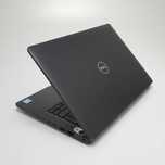 Laptop Dell Latitude 5300 / i5-8365U / 16GB / 256SSD / Win11 / Full HD