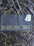 Szalik Michael kors