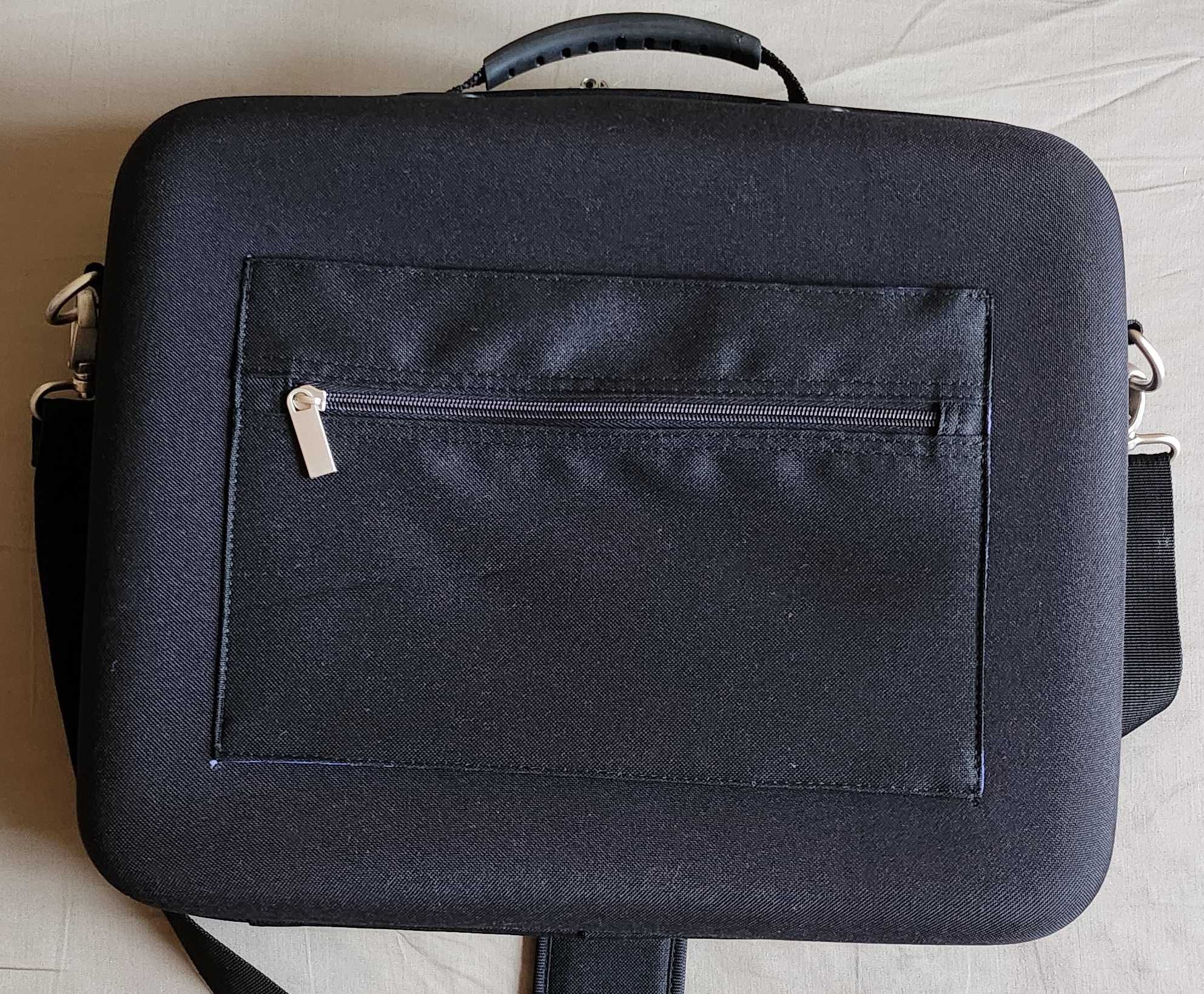 Ikea torba na laptopa