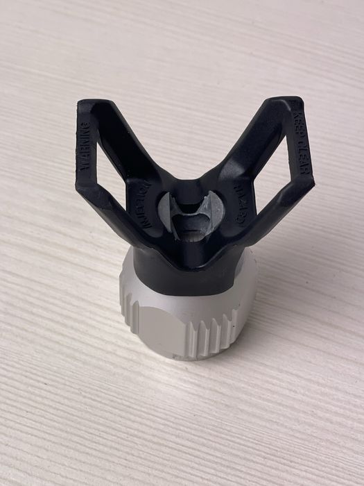 Osłona dyszy Wagner Control Pro 250, 275, 350