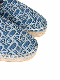 Nowe Espadryle Pinko - rozm. 37- 400 zł