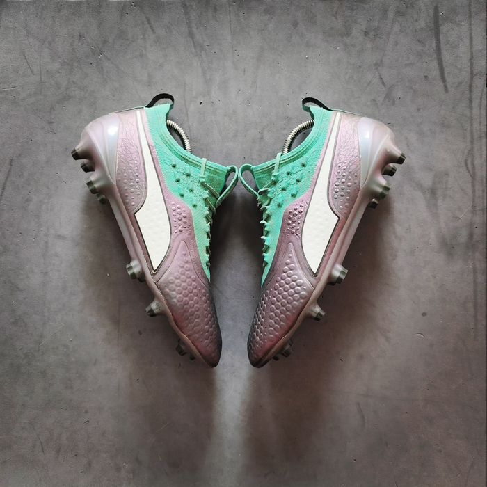 Korki Puma One 1 FG 43