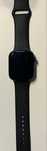 Apple Watch 8 45mm